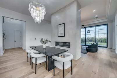 3527 Torrance Boulevard, Frisco, TX 75034 - Photo 13