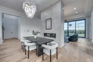 3527 Torrance Blvd, Frisco, TX 75034 - Photo 13