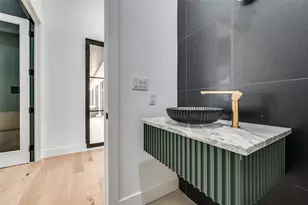 3527 Torrance Blvd, Frisco, TX 75034 - Photo 19