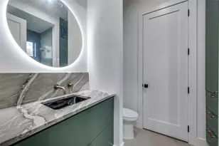 3527 Torrance Blvd, Frisco, TX 75034 - Photo 27