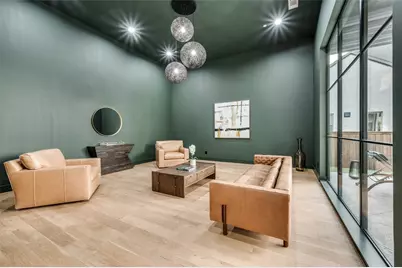 3527 Torrance Boulevard, Frisco, TX 75034 - Photo 17