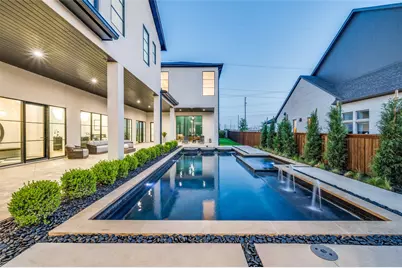 3527 Torrance Boulevard, Frisco, TX 75034 - Photo 35