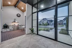 3527 Torrance Blvd, Frisco, TX 75034 - Photo 3