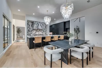 3527 Torrance Boulevard, Frisco, TX 75034 - Photo 11