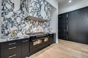 3527 Torrance Blvd, Frisco, TX 75034 - Photo 9