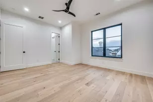 3527 Torrance Blvd, Frisco, TX 75034 - Photo 31