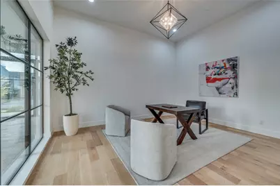 3527 Torrance Boulevard, Frisco, TX 75034 - Photo 5