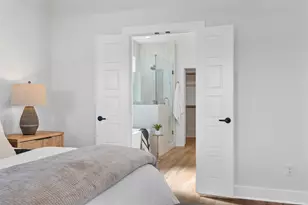 213 Amistad, McGregor, TX 76657 - Photo 19