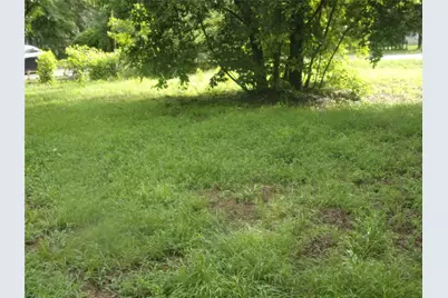 187 Holly Lane, Murchison, TX 75778 - Photo 7