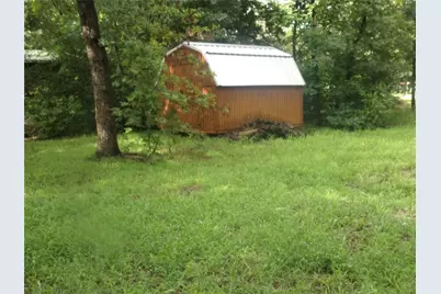 187 Holly Lane, Murchison, TX 75778 - Photo 5