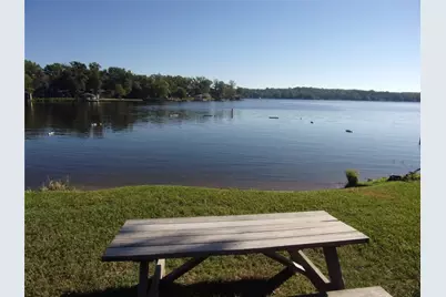 187 Holly Lane, Murchison, TX 75778 - Photo 15