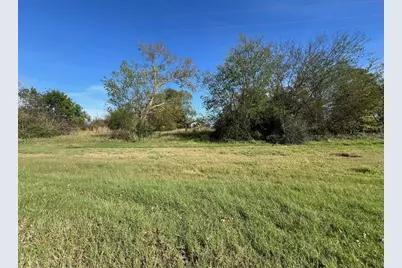 Tbd Farm Road 900 N, Saltillo, TX 75478 - Photo 13