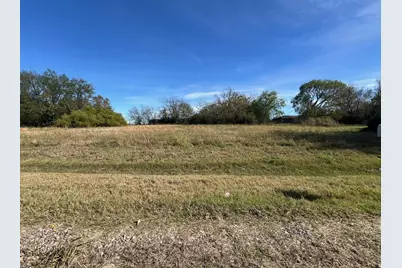 Tbd Farm Road 900 N, Saltillo, TX 75478 - Photo 11