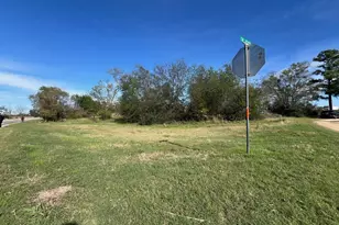 Tbd Farm Road 900 N, Saltillo, TX 75478 - Photo 7