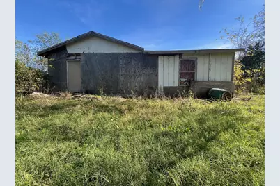 Tbd Farm Road 900 N, Saltillo, TX 75478 - Photo 3