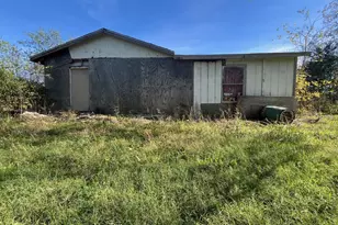 Tbd Farm Road 900 N, Saltillo, TX 75478 - Photo 3