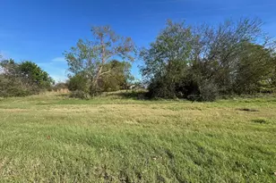 Tbd Farm Road 900 N, Saltillo, TX 75478 - Photo 13