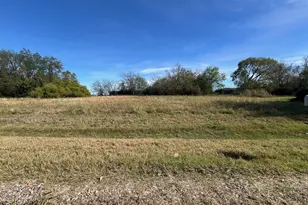 Tbd Farm Road 900 N, Saltillo, TX 75478 - Photo 11