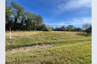 Tbd Farm Road 900 N, Saltillo, TX 75478 - Photo 9