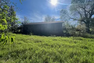 Tbd Farm Road 900 N, Saltillo, TX 75478 - Photo 5