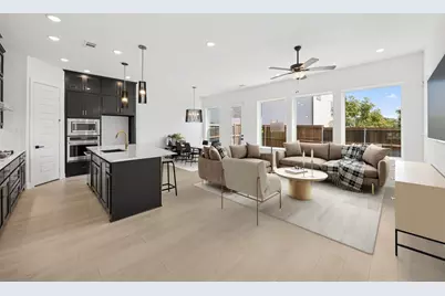 9310 Celestine Avenue, Dallas, TX 75243 - Photo 7