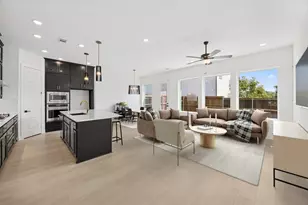 9310 Celestine Ave, Dallas, TX 75243 - Photo 7