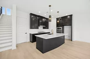 9310 Celestine Ave, Dallas, TX 75243 - Photo 19