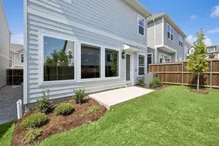 9310 Celestine Ave, Dallas, TX 75243 - Photo 3