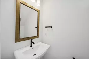 9310 Celestine Ave, Dallas, TX 75243 - Photo 13