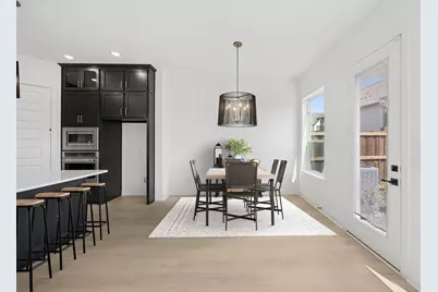 9310 Celestine Avenue, Dallas, TX 75243 - Photo 9