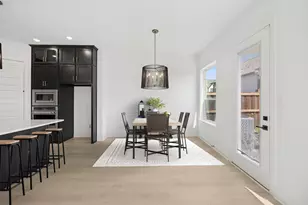 9310 Celestine Ave, Dallas, TX 75243 - Photo 9