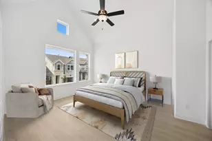 9310 Celestine Ave, Dallas, TX 75243 - Photo 11