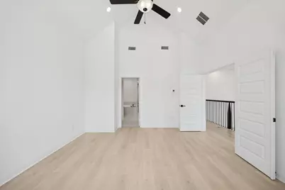 9310 Celestine Avenue, Dallas, TX 75243 - Photo 23