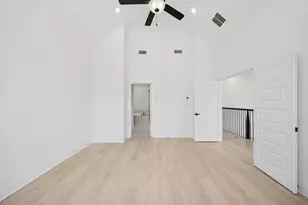 9310 Celestine Ave, Dallas, TX 75243 - Photo 23