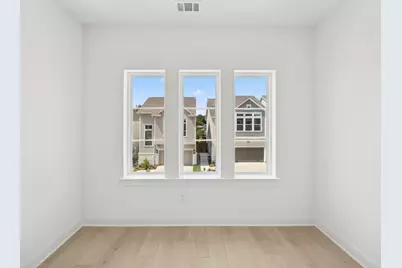 9310 Celestine Avenue, Dallas, TX 75243 - Photo 21