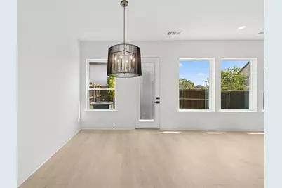 9310 Celestine Avenue, Dallas, TX 75243 - Photo 15