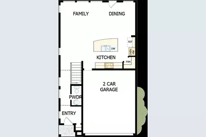 9310 Celestine Avenue, Dallas, TX 75243 - Photo 5