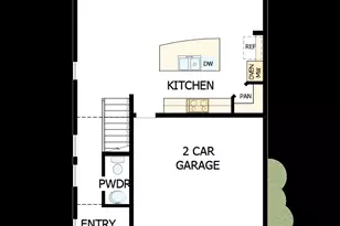 9310 Celestine Ave, Dallas, TX 75243 - Photo 5