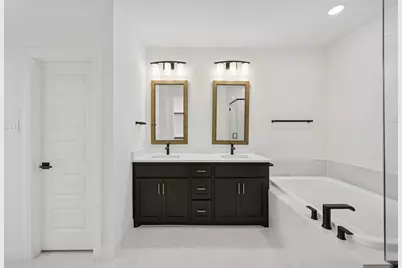 9310 Celestine Avenue, Dallas, TX 75243 - Photo 25