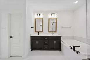 9310 Celestine Ave, Dallas, TX 75243 - Photo 25