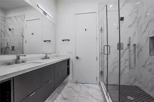 4322 Roseland Ave, Dallas, TX 75204 - Photo 21