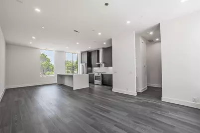 4322 Roseland Avenue #2, Dallas, TX 75204 - Photo 7