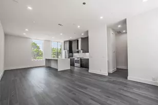 4322 Roseland Ave, Dallas, TX 75204 - Photo 7