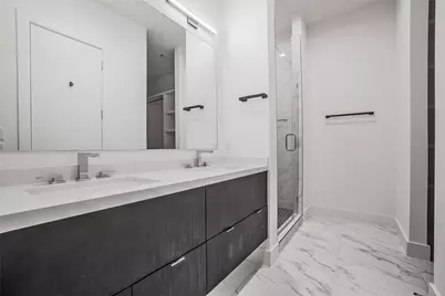 4322 Roseland Avenue #2, Dallas, TX 75204 - Photo 23