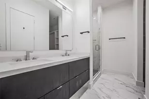 4322 Roseland Ave, Dallas, TX 75204 - Photo 23
