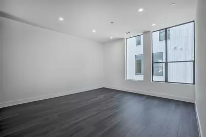 4322 Roseland Avenue #2, Dallas, TX 75204 - Photo 11