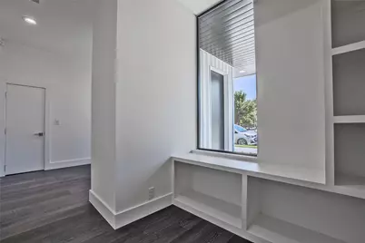 4322 Roseland Avenue #2, Dallas, TX 75204 - Photo 15