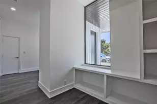 4322 Roseland Ave, Dallas, TX 75204 - Photo 15