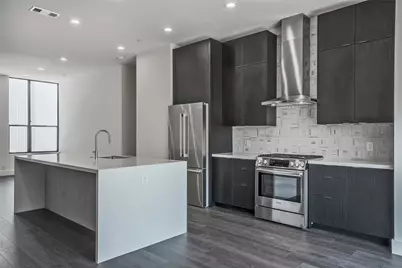 4322 Roseland Avenue #2, Dallas, TX 75204 - Photo 5
