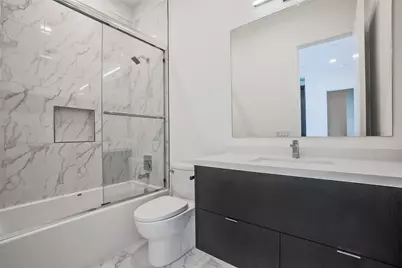 4322 Roseland Avenue #2, Dallas, TX 75204 - Photo 19